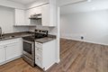 Additional image 3 of 5416 N Lacey St, Spokane, WA, 99217
