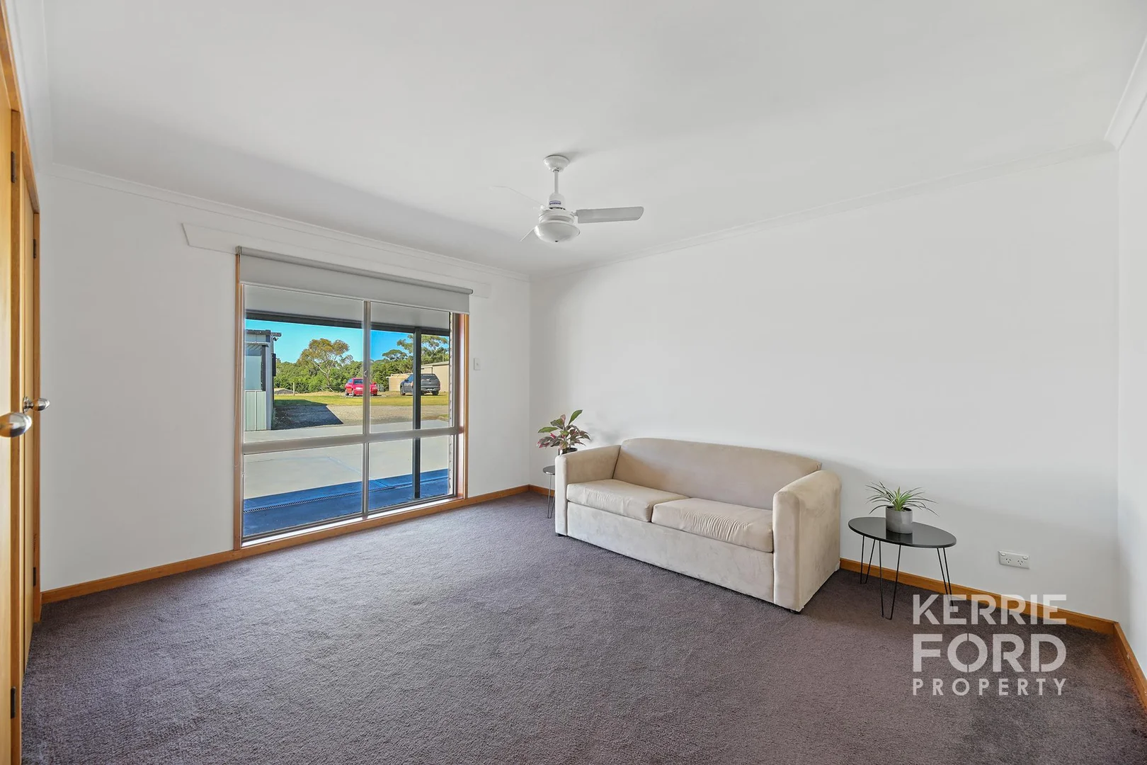 Additional image 14 of 20 Scrubby Lane, Traralgon VIC 3844