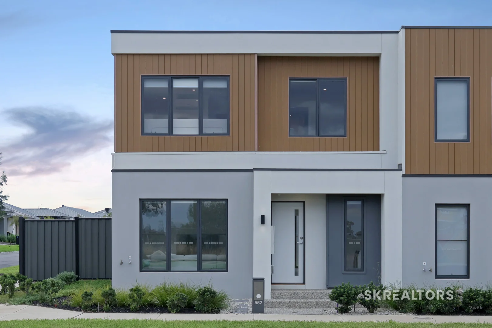 Additional image 27 of 552 Brookfield Boulevard, Mickleham VIC 3064