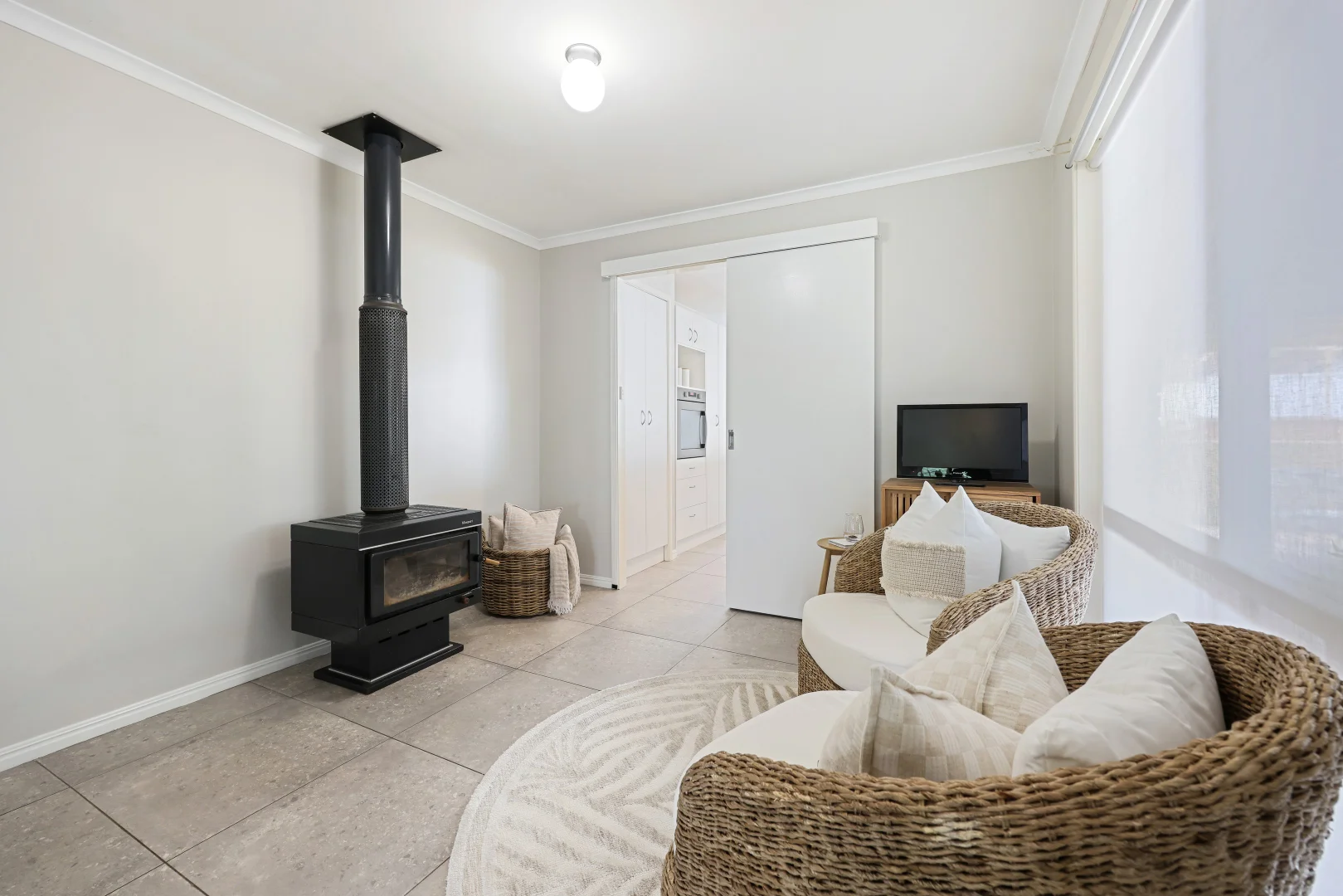 Additional image 3 of 82 St Andrews Street, Aberdeen NSW 2336