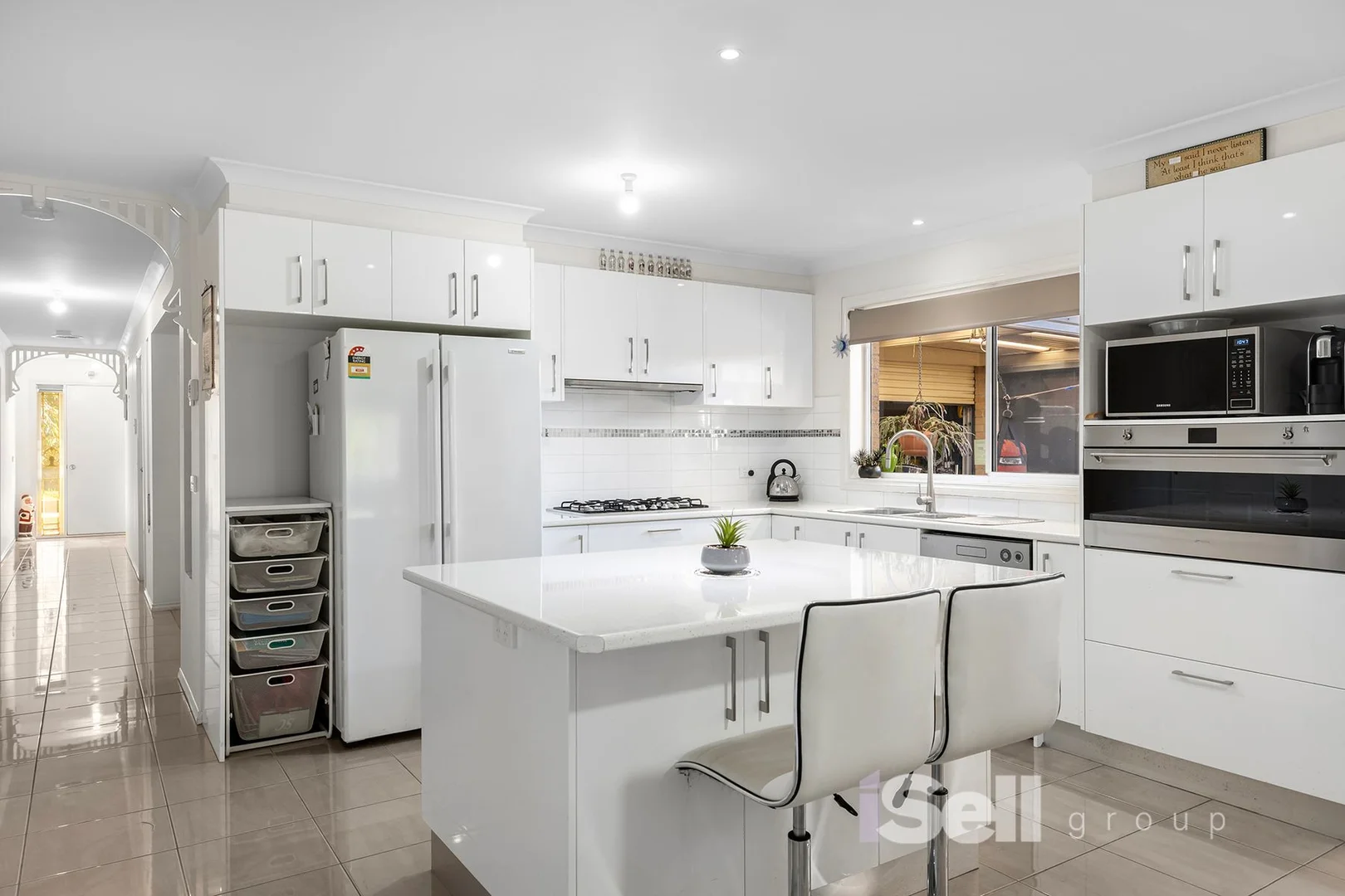 Additional image 2 of 6 Morris Court, Springvale VIC 3171