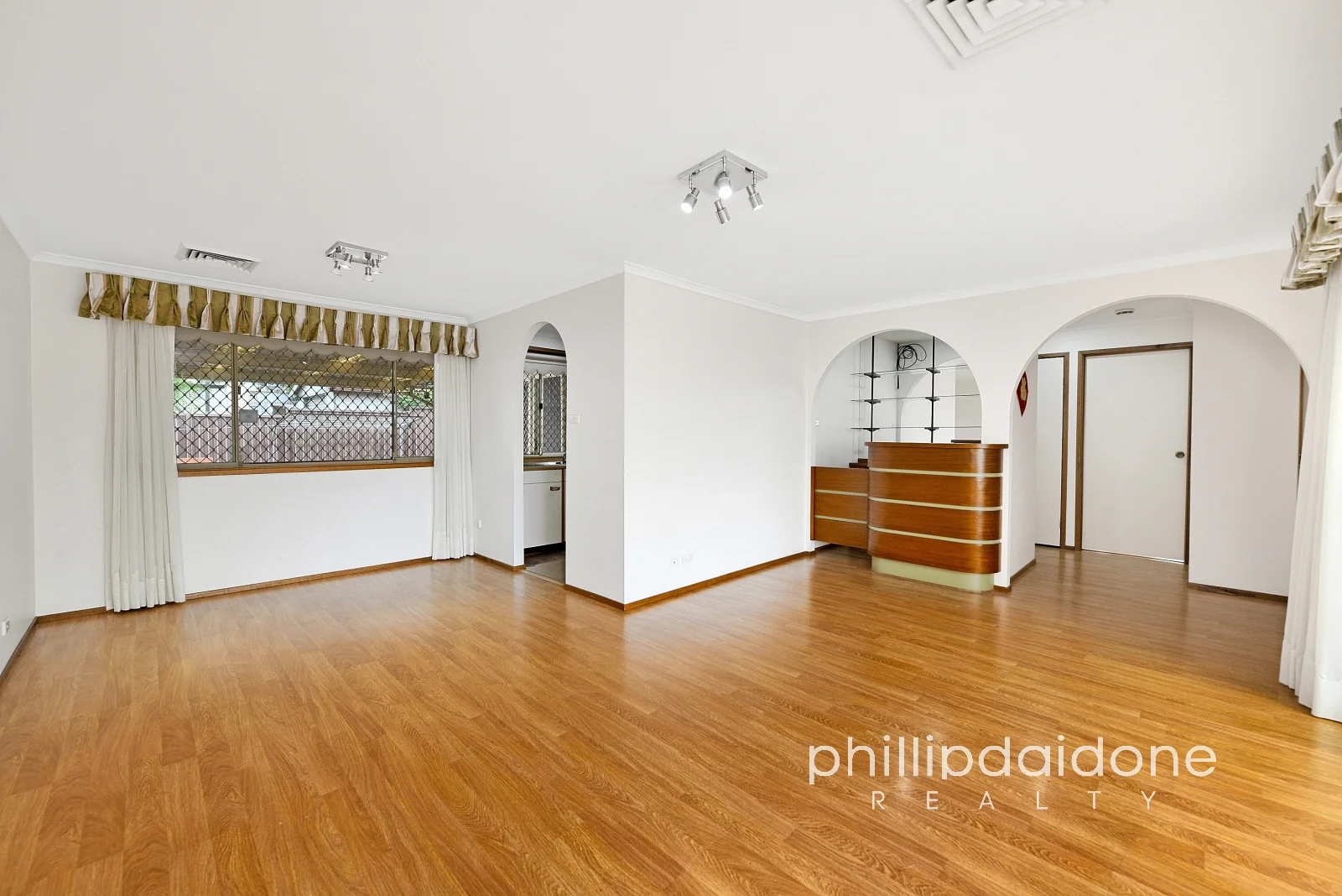 Additional image 5 of 4a Hyde Park Road, Berala NSW 2141