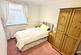 Additional image 14 of Fairfield Drive, North Seaton, Ashington, Northumberland, NE63 9SL