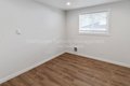 Additional image 10 of 5416 N Lacey St, Spokane, WA, 99217