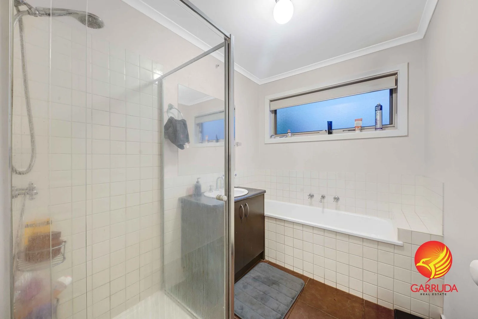 Additional image 8 of 1/9 swinburne court, Truganina VIC 3029