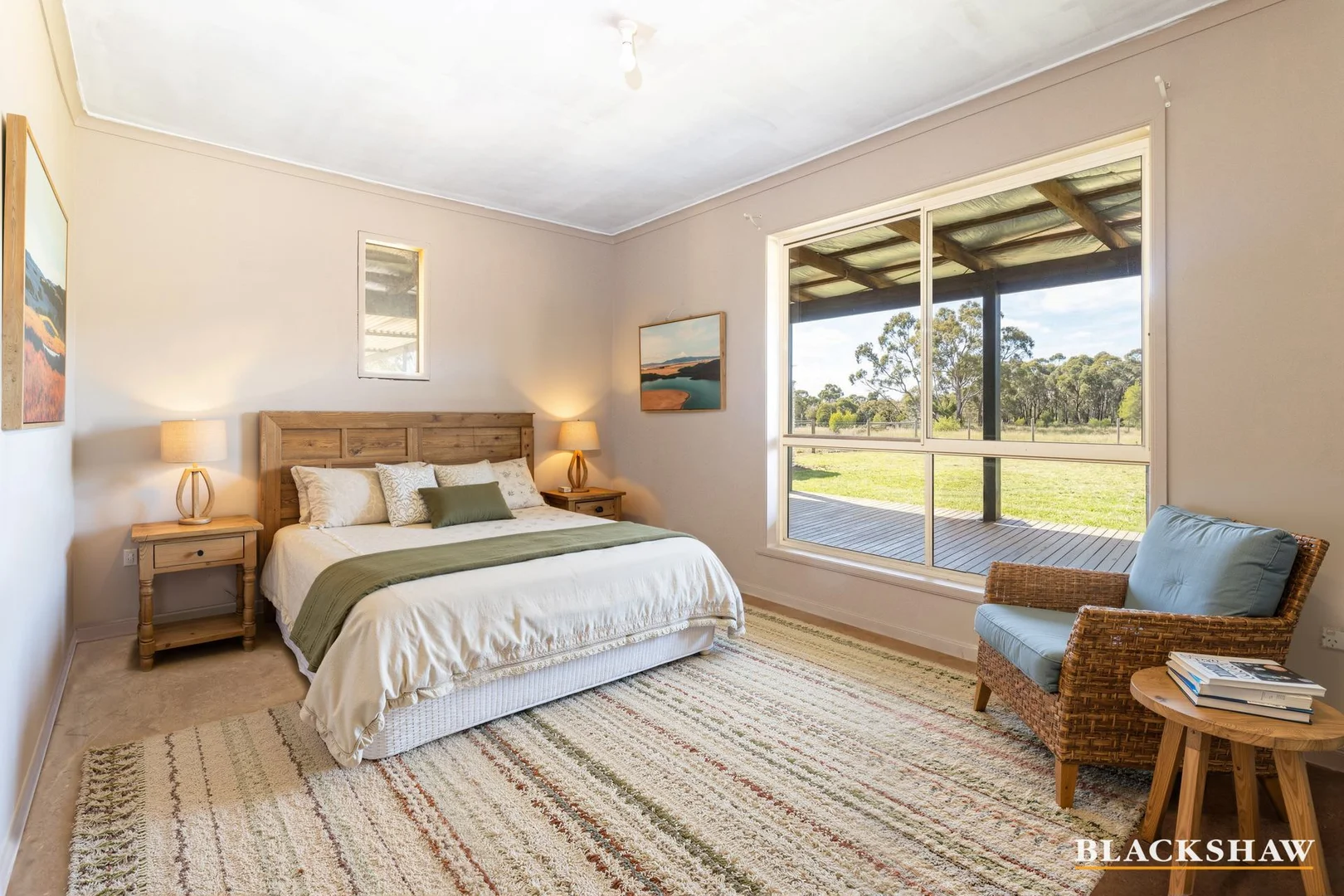 Additional image 9 of 107 Jamaleopa Road, Manar NSW 2622