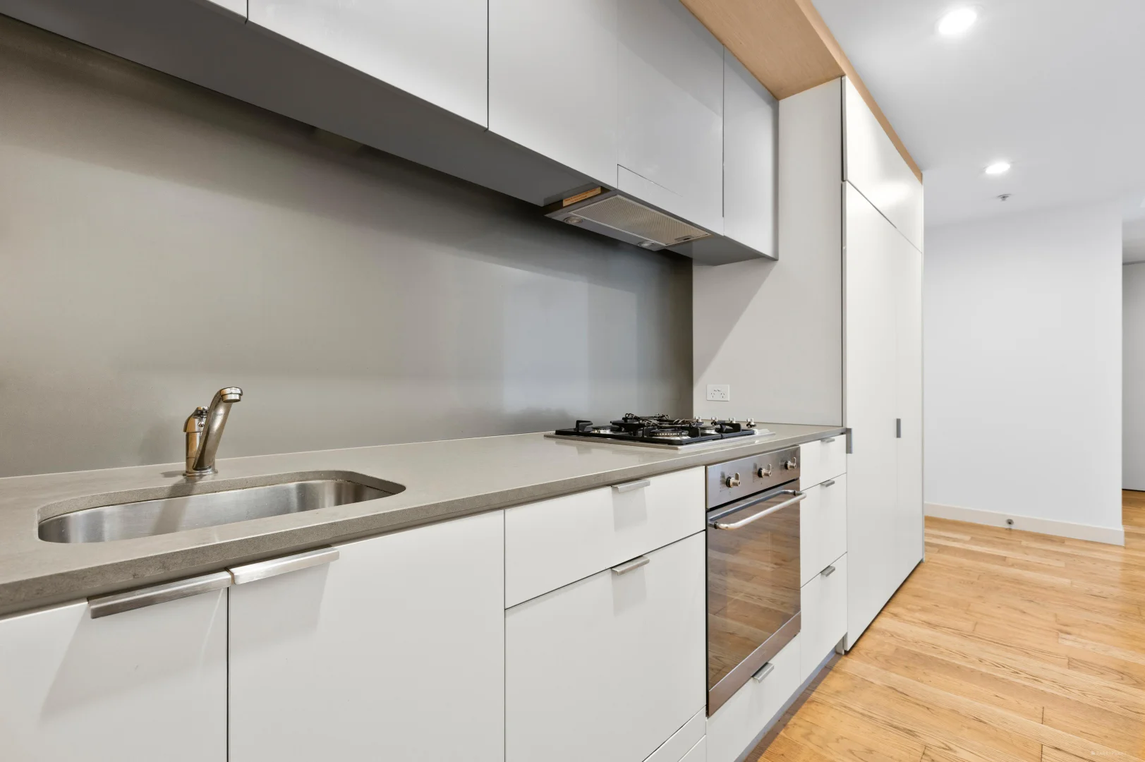 Additional image 3 of 9/21 Rex Avenue, Alphington VIC 3078