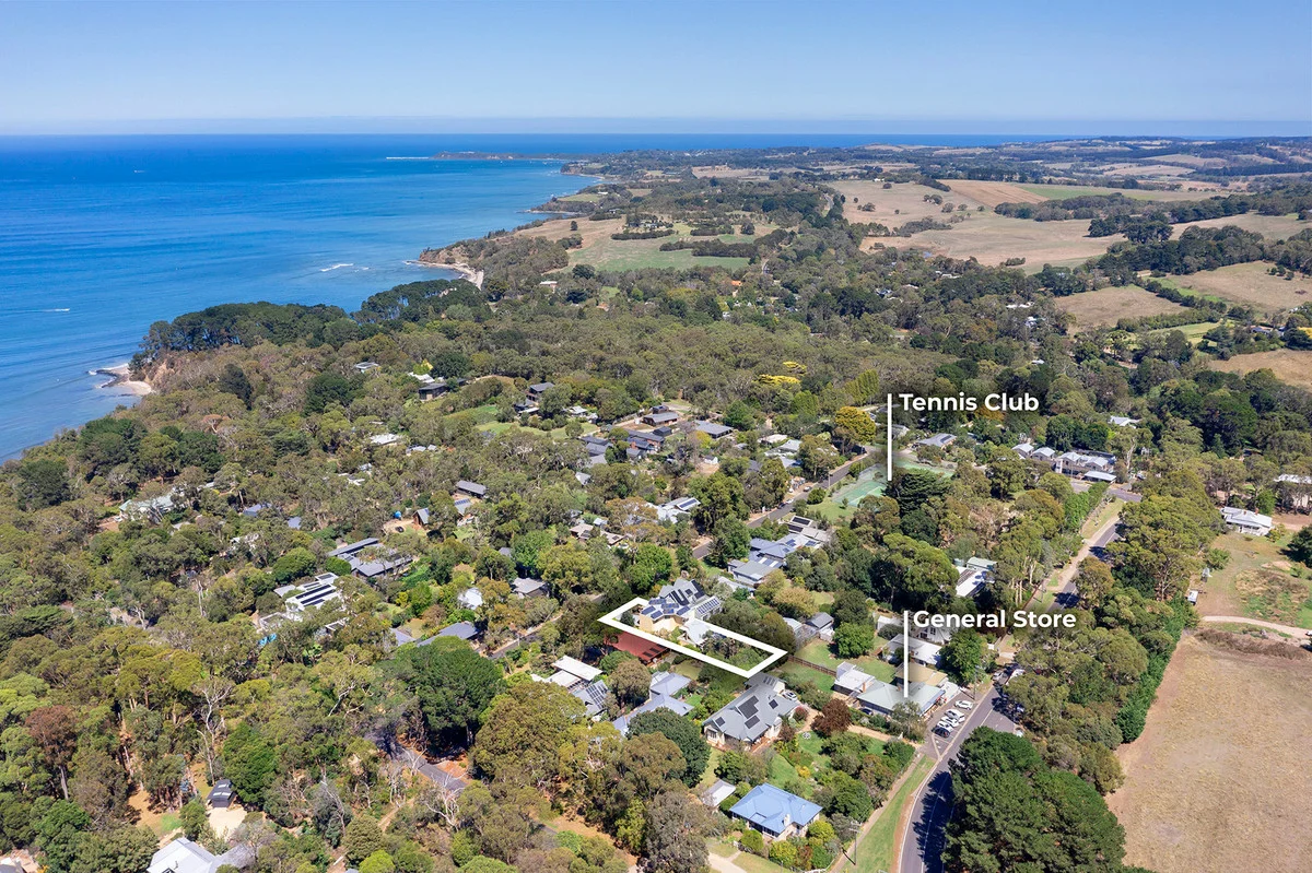 Additional image 3 of 23 Steen Avenue, Shoreham VIC 3916