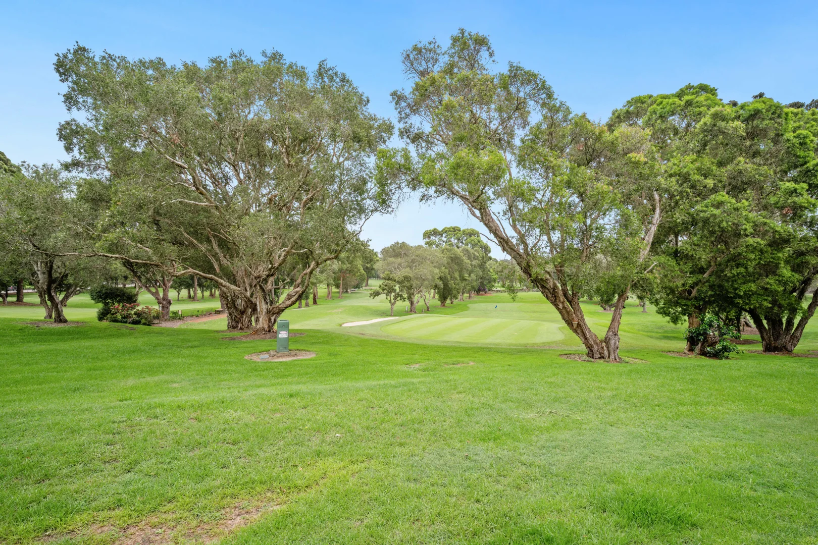 Additional image 8 of 7/16 Campbell Parade, Manly Vale NSW 2093