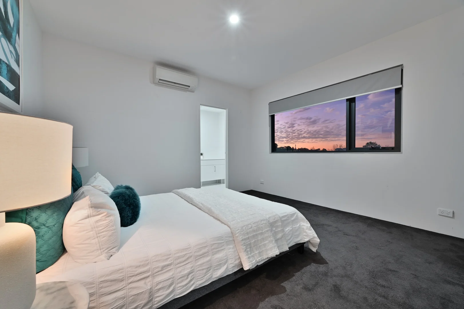 Additional image 18 of Unit 302/23 Emerald Terrace, West Perth WA 6005