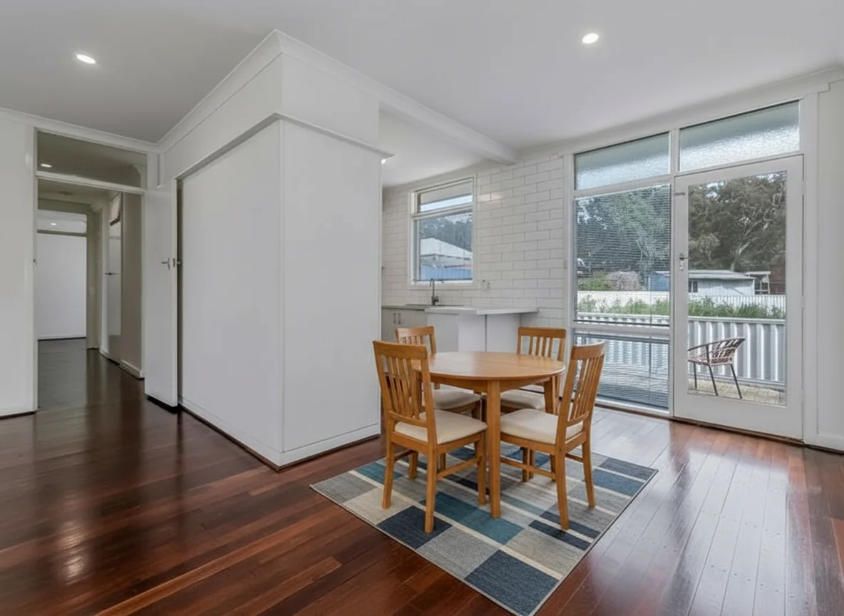 Additional image 6 of 5 Ellen Street, Mount Nasura WA 6112