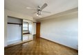 Additional image 17 of 4178 N Marine Dr Unit P809, Chicago, IL, 60613