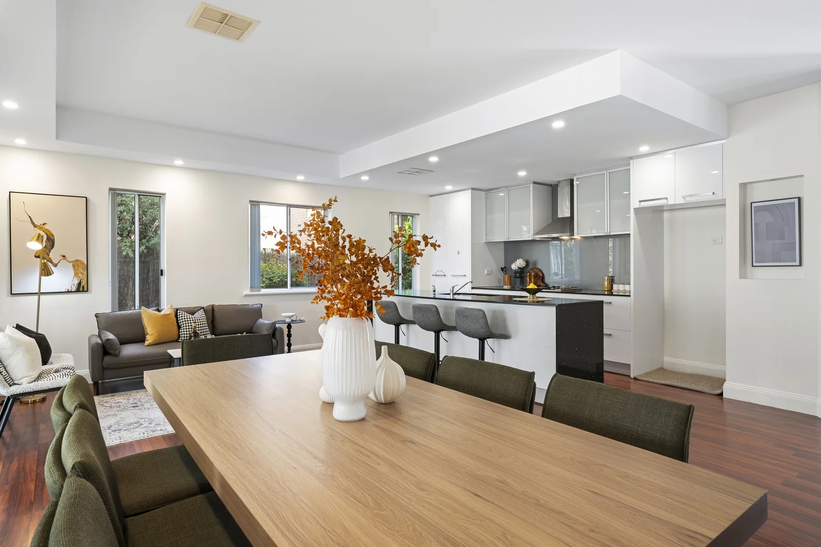 Additional image 6 of 257A Marion Road, Marleston SA 5033