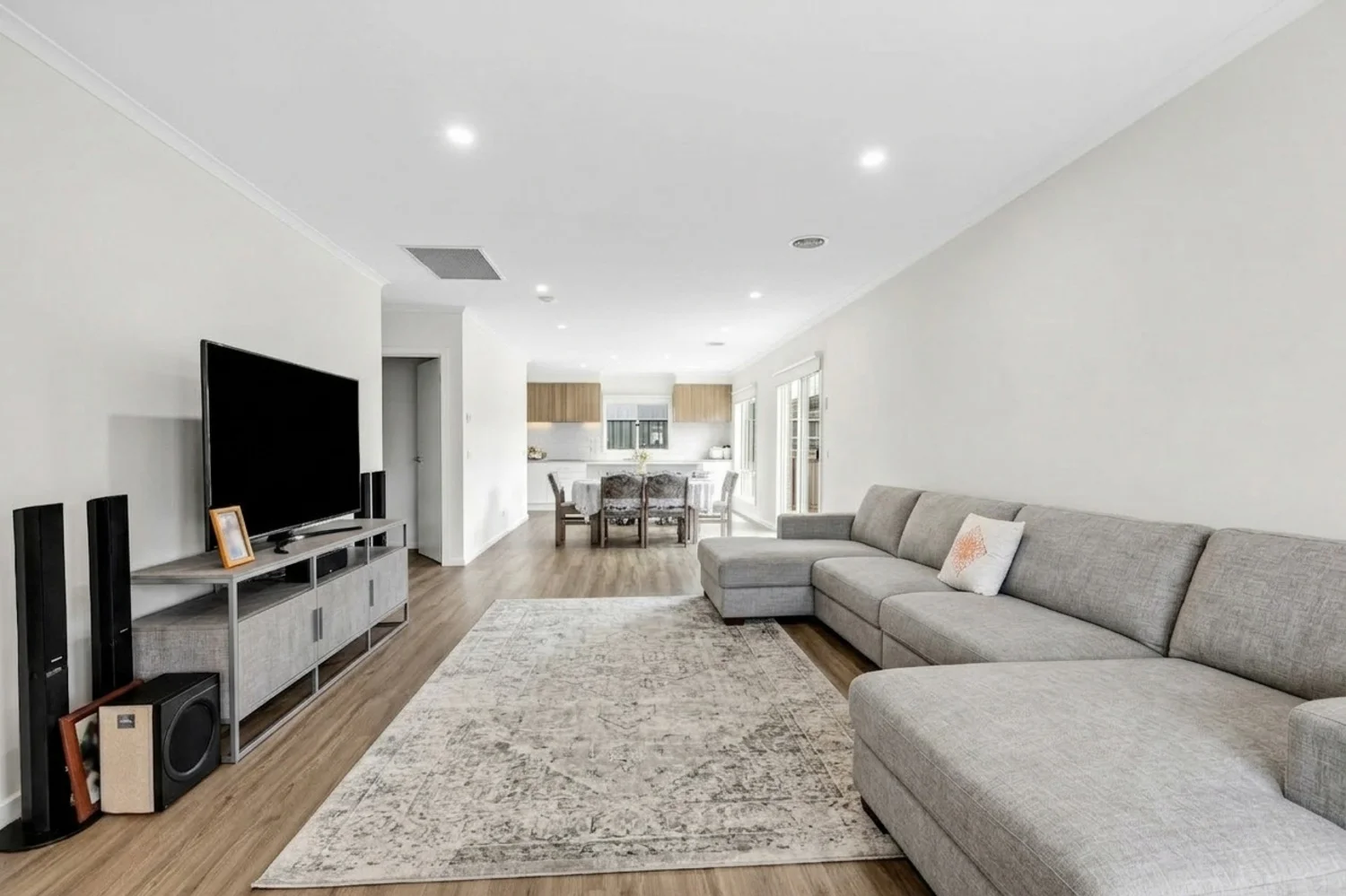 136/110 Thornton Avenue, St Leonards VIC 3223