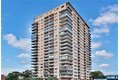 1203 River Rd Apt 17M, Edgewater, NJ, 07020