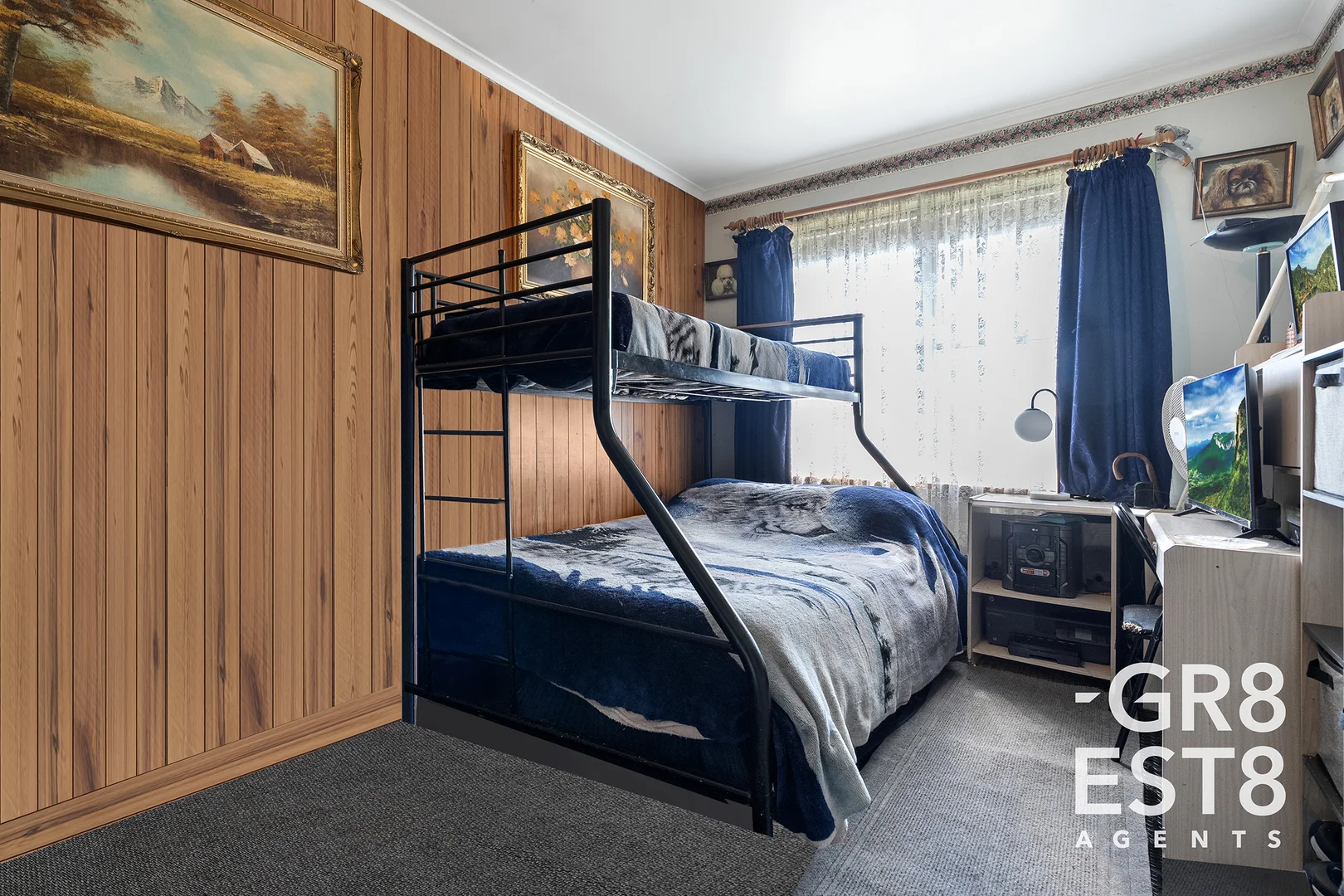 Additional image 8 of 34 Liquidamber St, Doveton VIC 3177