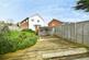 Additional image 13 of The Brow, East Sussex BN2