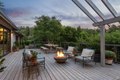 Additional image 53 of 512 Browning Ct, Mill Valley, CA, 94941