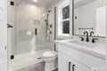 Additional image 35 of 3502 N Alaska Rd, Brier, WA, 98036