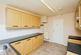 Additional image 7 of Turner Close, Stapleford, Nottingham, Nottinghamshire, NG9