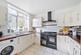 Additional image 5 of Corringham Road, Wembley Park