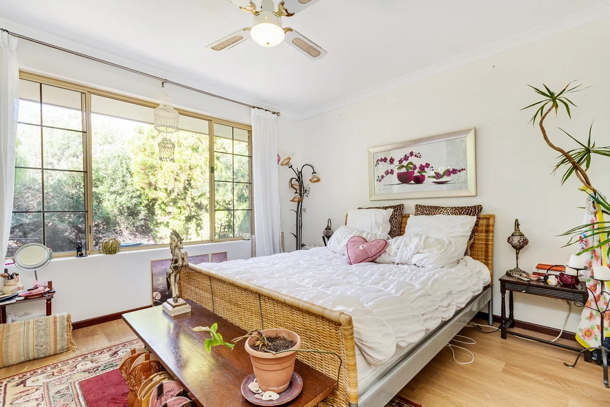 Additional image 9 of 9 Barham Mews, Currambine WA 6028