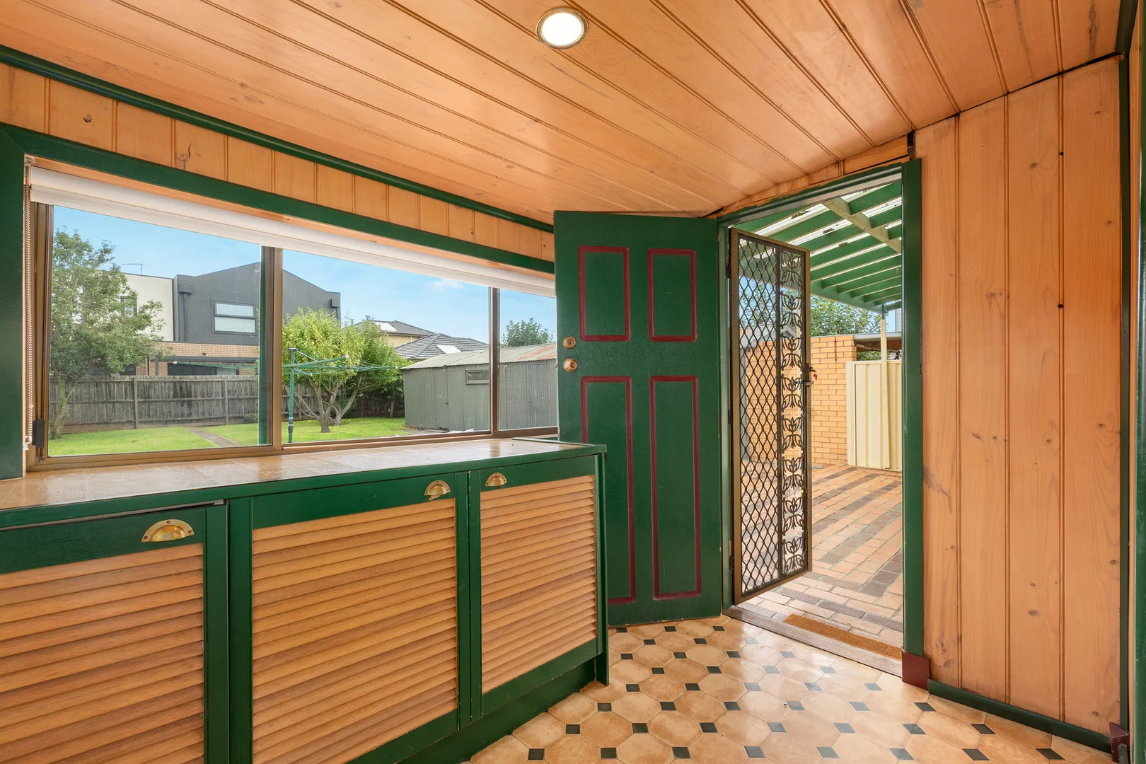 Additional image 9 of 43 David Street, Lalor VIC 3075