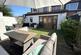 Additional image 5 of Totnes Avenue, Oldham