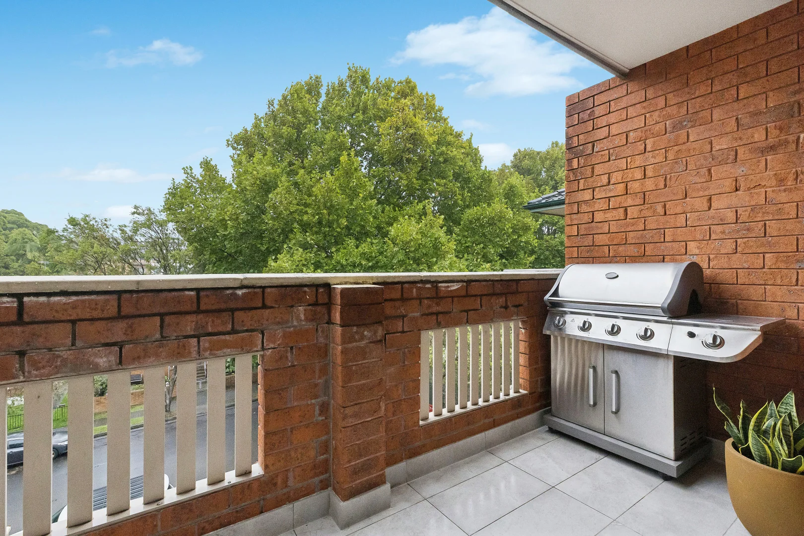 Additional image 14 of 7/16-20 Garfield Street, Carlton NSW 2218