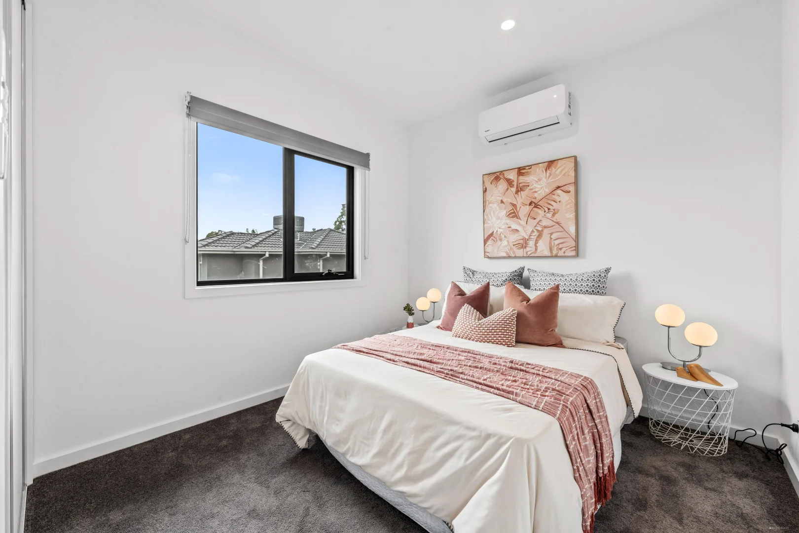 Additional image 5 of 2/129 Middleborough Road, Box Hill South VIC 3128