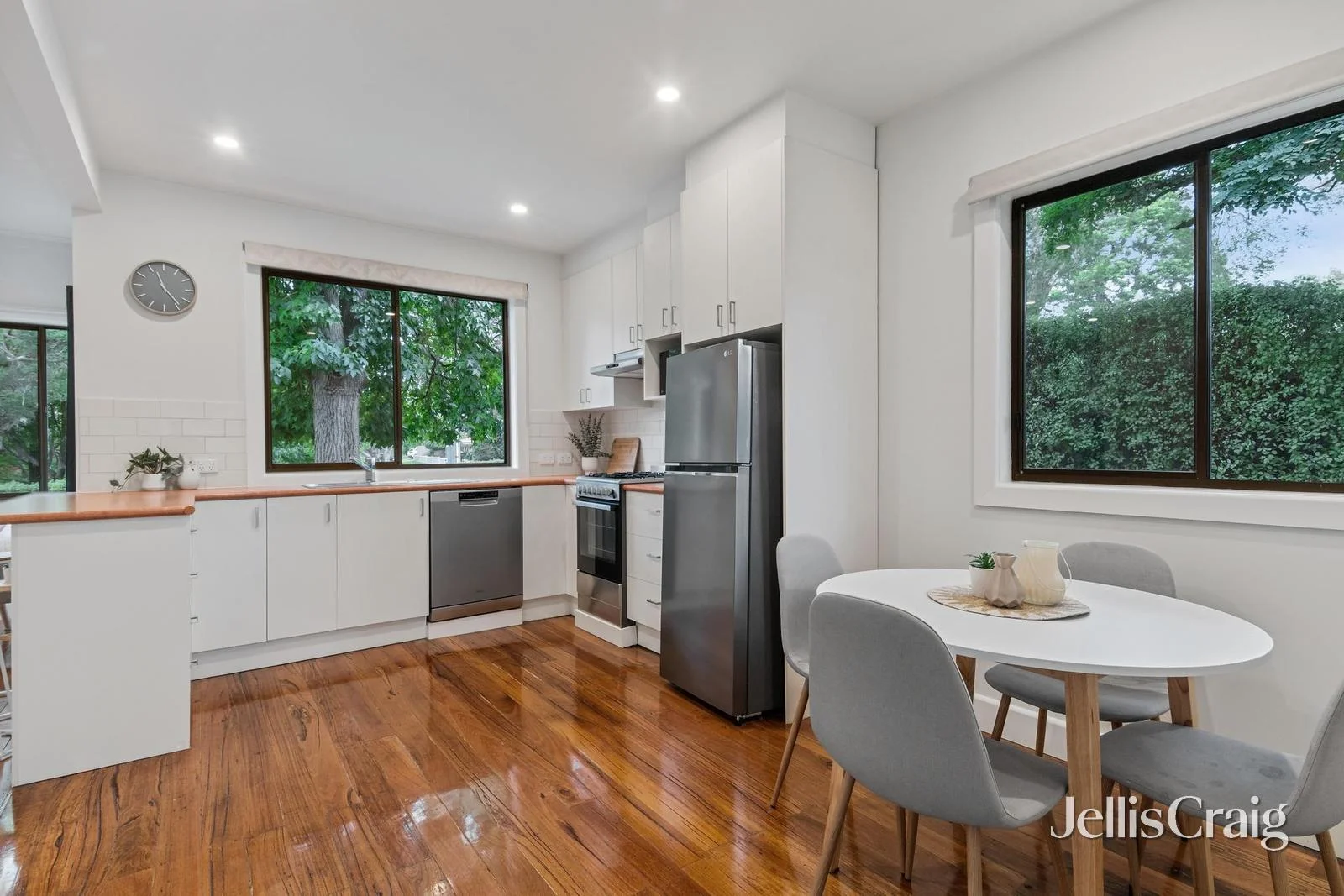 Additional image 3 of 20 Belmont Road West, Croydon South VIC 3136