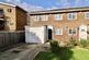 Cumberland Road, Bromley, BR2