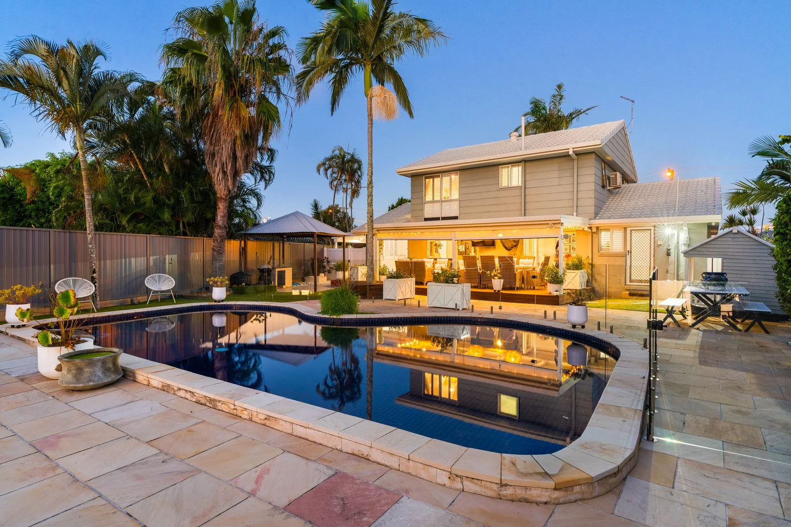 20 Bermuda Street, Broadbeach Waters QLD 4218