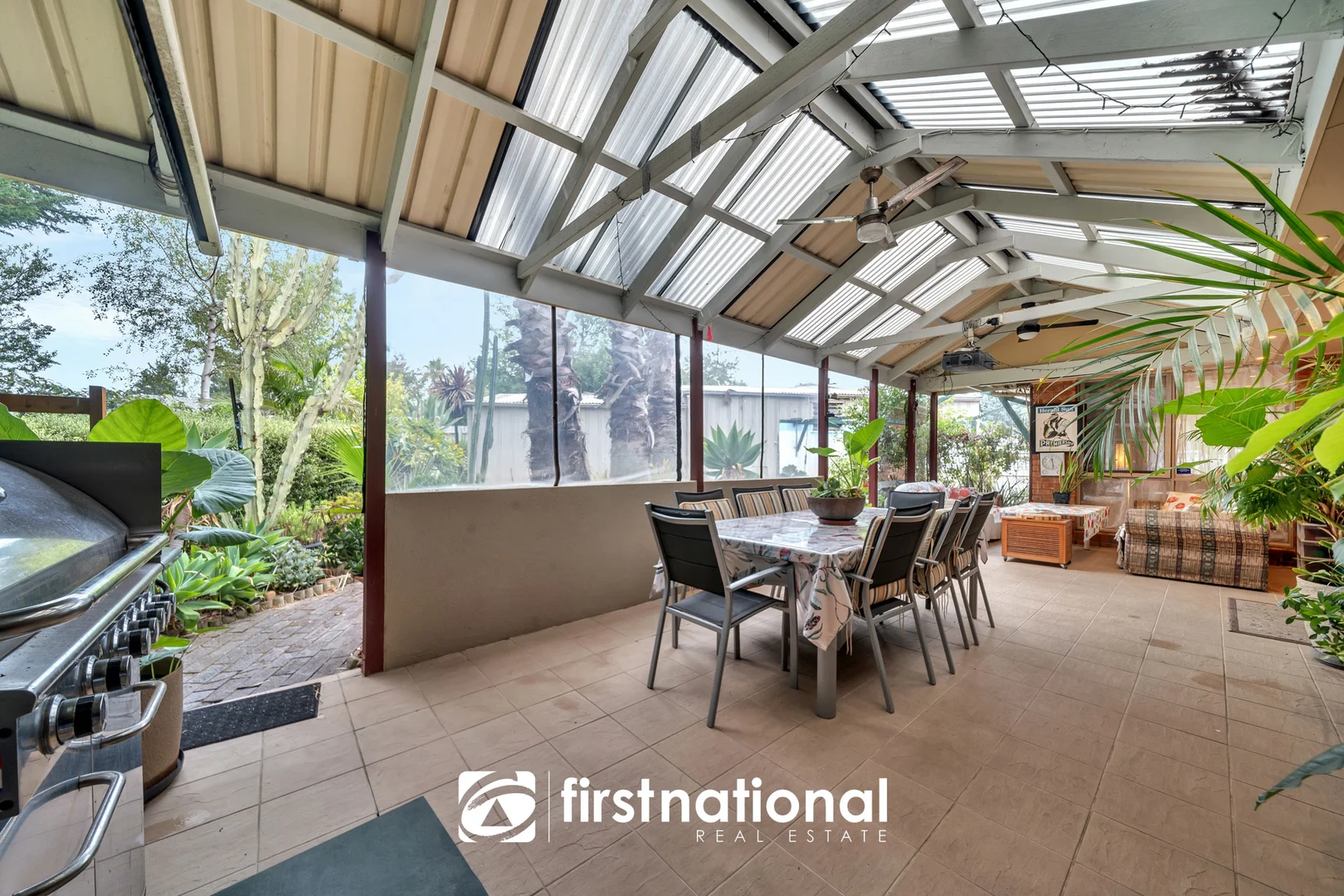 Additional image 21 of 20 Arthur Phillip Avenue, Endeavour Hills VIC 3802
