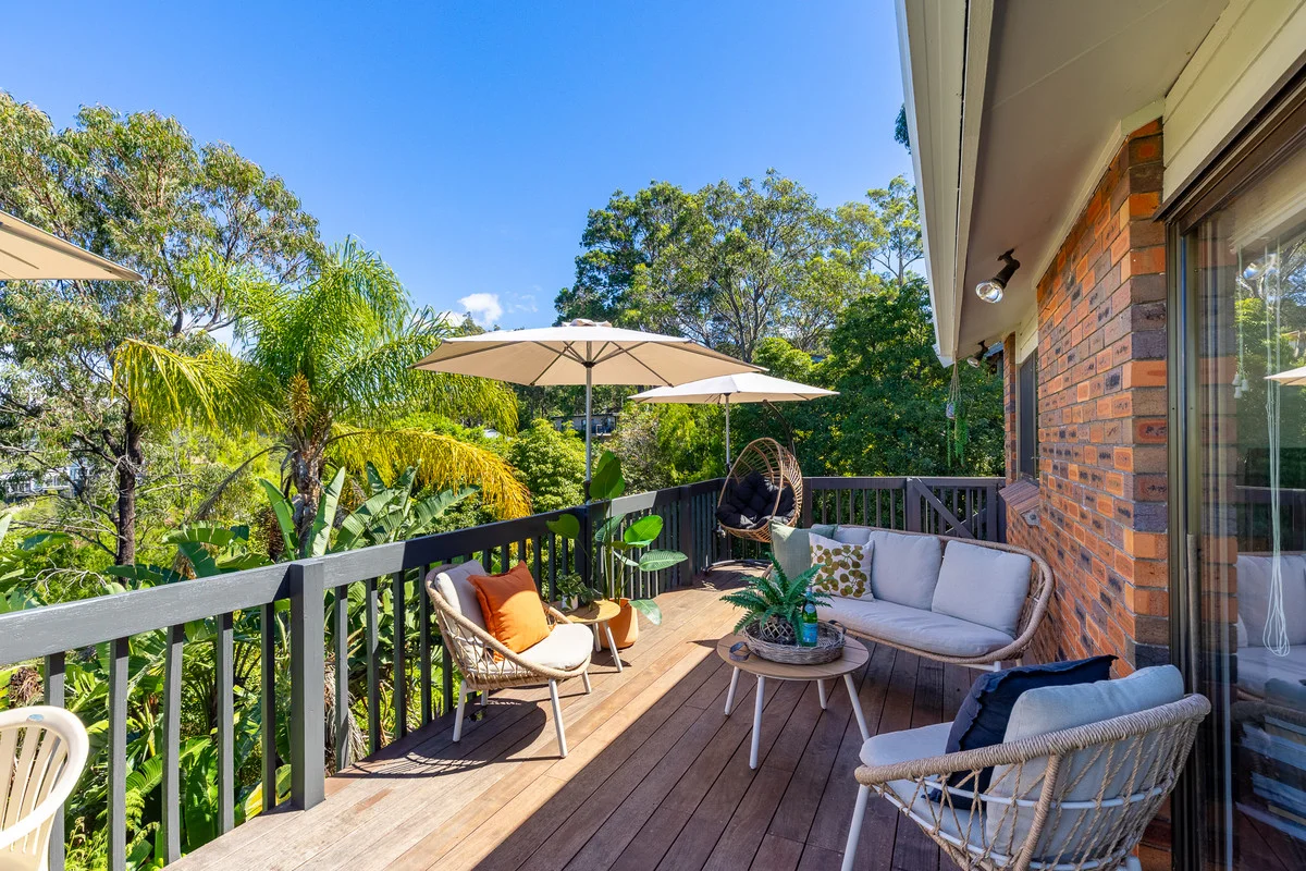 Additional image 18 of 4 Bellbird Crescent, Merimbula NSW 2548