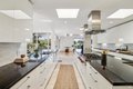 Additional image 19 of 100 Eden Roc Dr, Sausalito, CA, 94965