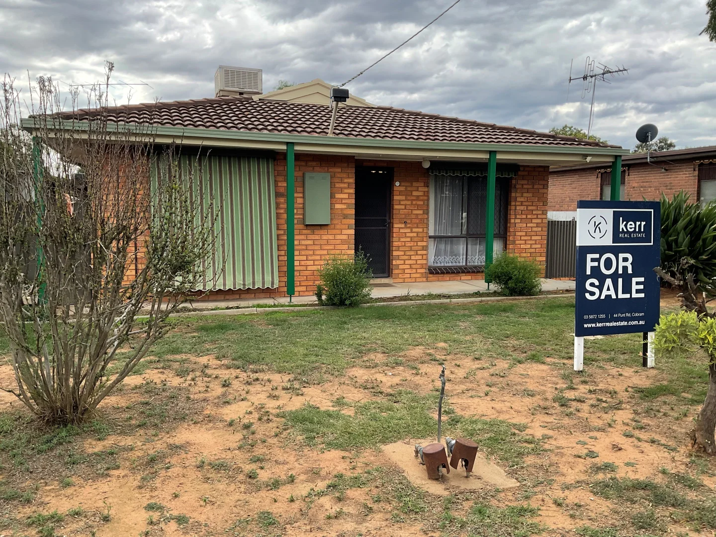 Additional image 3 of 1/17 Toms Drive, Cobram VIC 3644