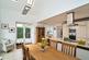 5 Edrom Newton Steading, Duns, TD11 3PU photo 5
