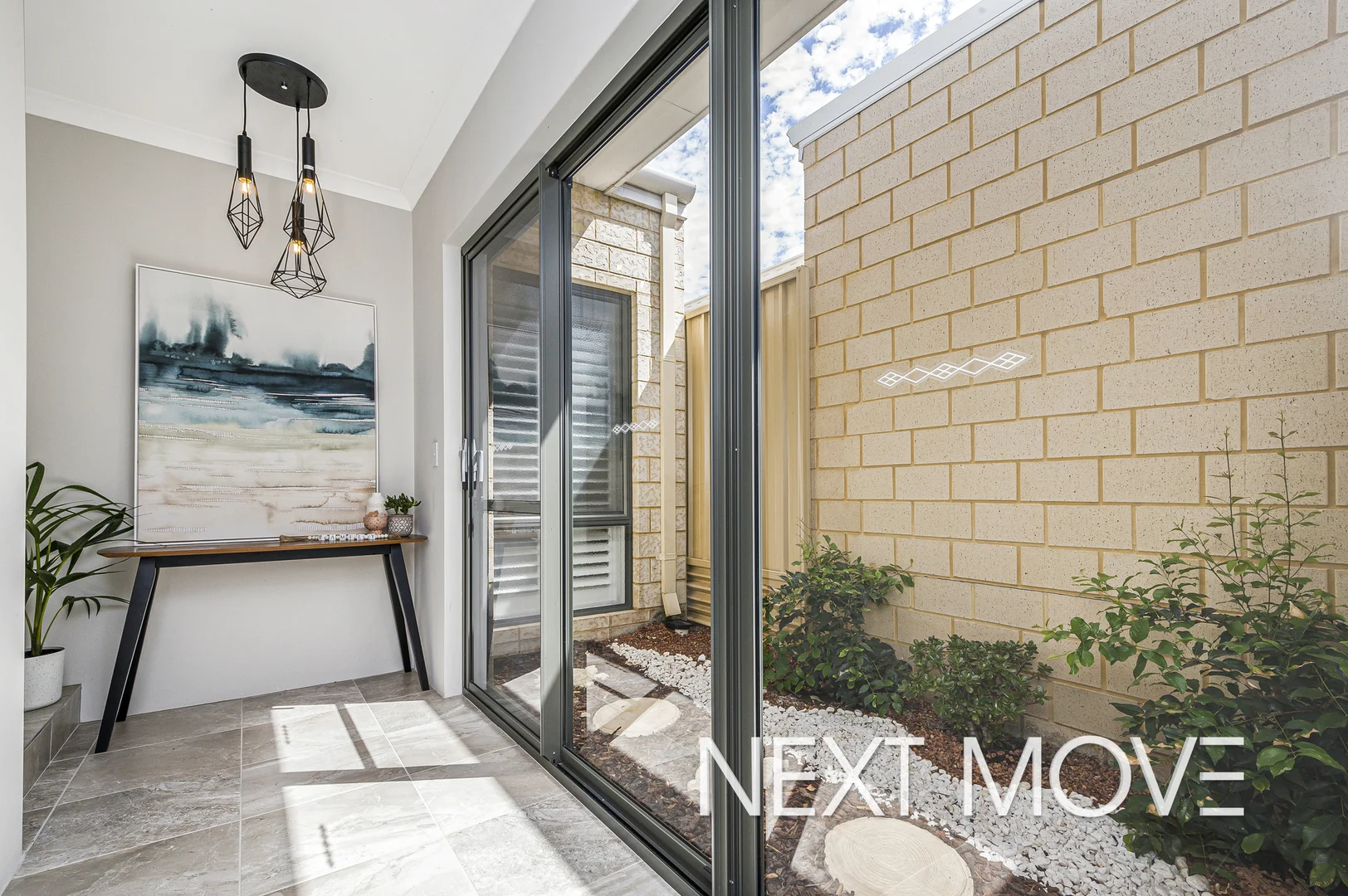 Additional image 9 of 26A Hartree Close, Willagee WA 6156