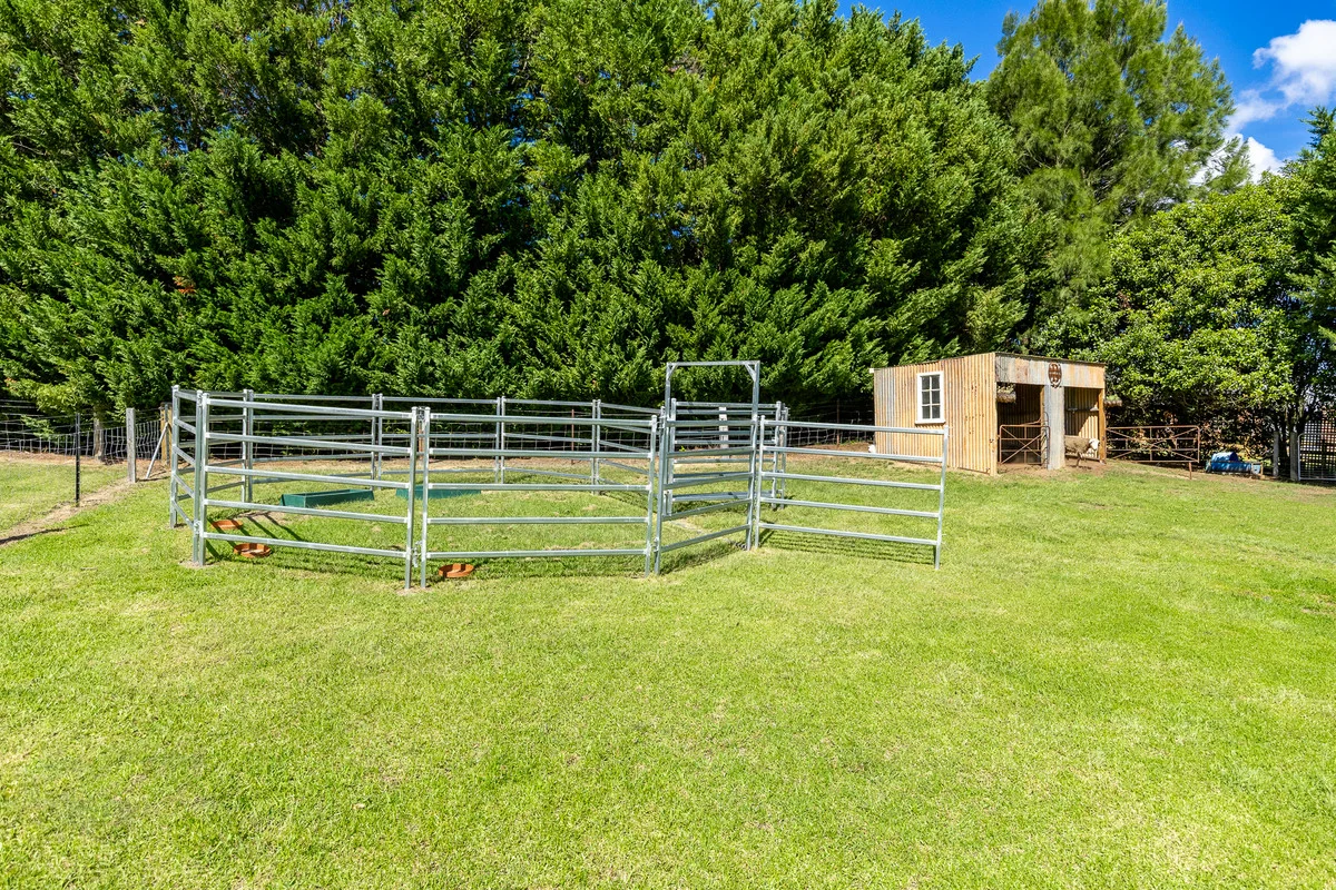 Additional image 45 of 18 Ticehurst Close, Wolumla NSW 2550