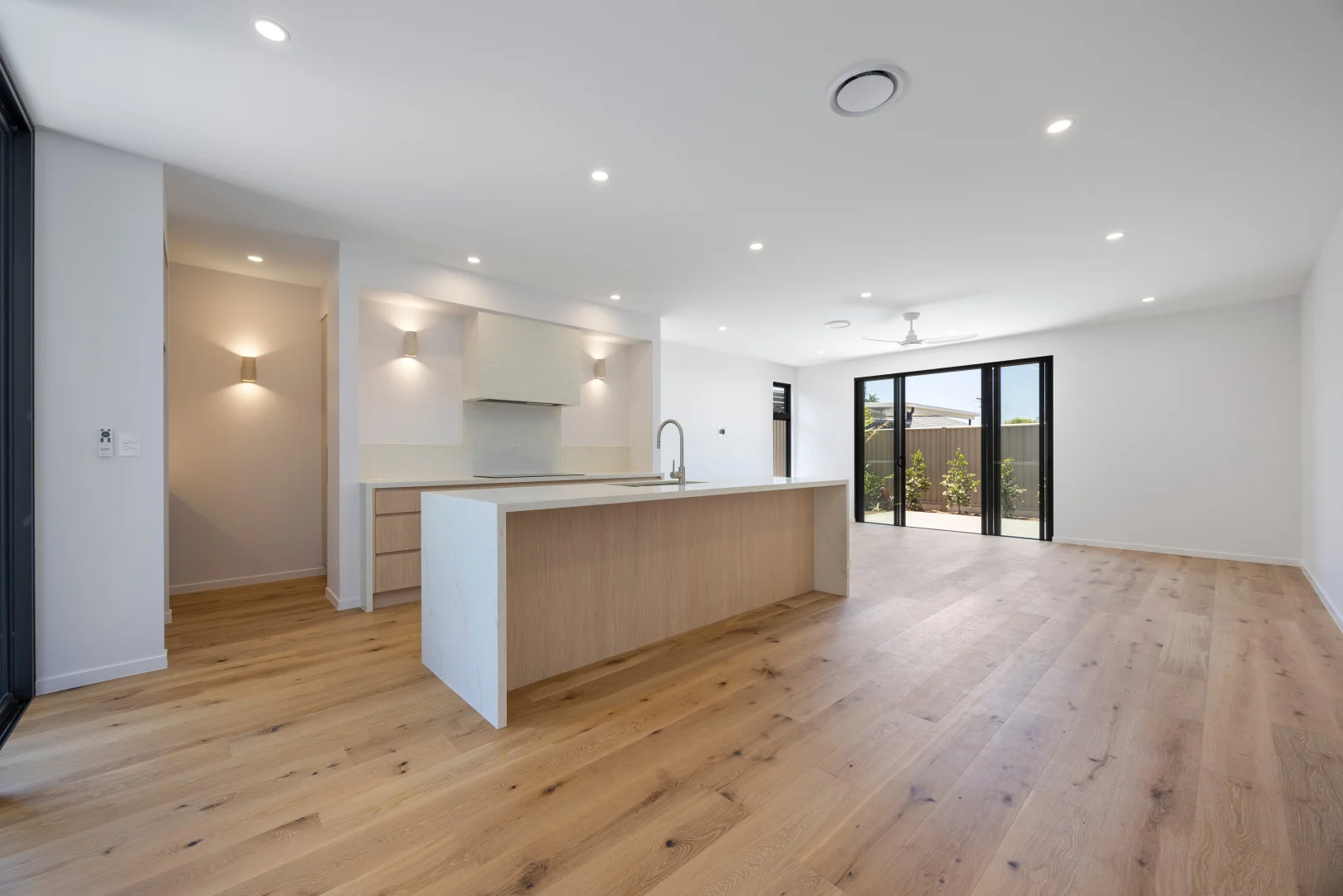 Additional image 4 of 1/27 Marion Street, Tugun QLD 4224