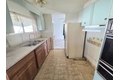 Additional image 11 of 3523 Mobile Way, Sacramento, CA, 95834