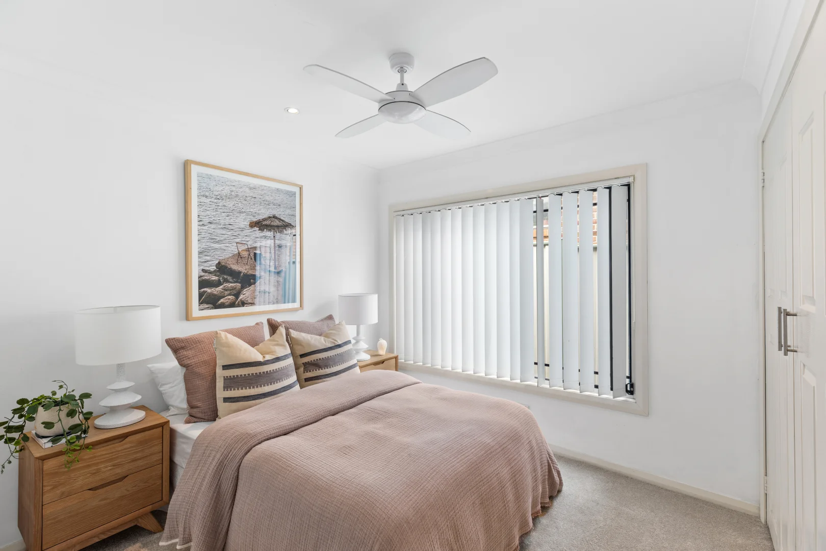 Additional image 11 of 254 Trafalgar Avenue, Umina Beach NSW 2257