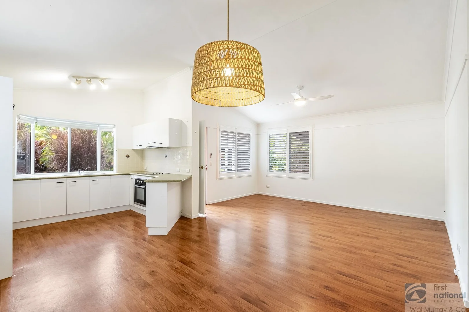 Additional image 4 of 53/502 Ross Lane, Lennox Head NSW 2478
