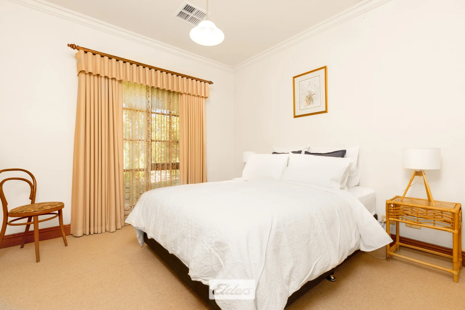 Additional image 13 of 7 Jasmine Close, Mildura VIC 3500