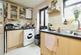 Additional image 10 of Neville Road, Leicester