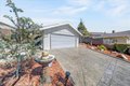 Additional image 2 of 1184 Barbara Ct, Seaside, CA, 93955