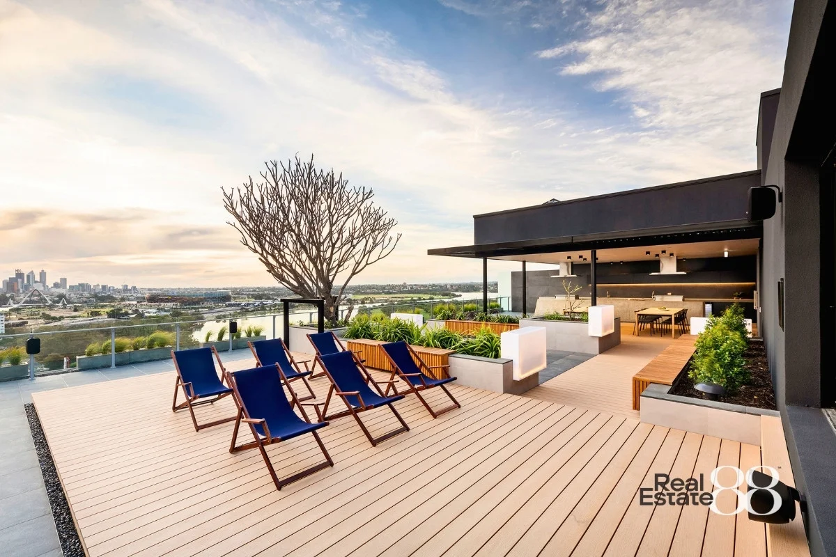 305/60 Riversdale Road, Rivervale WA 6103