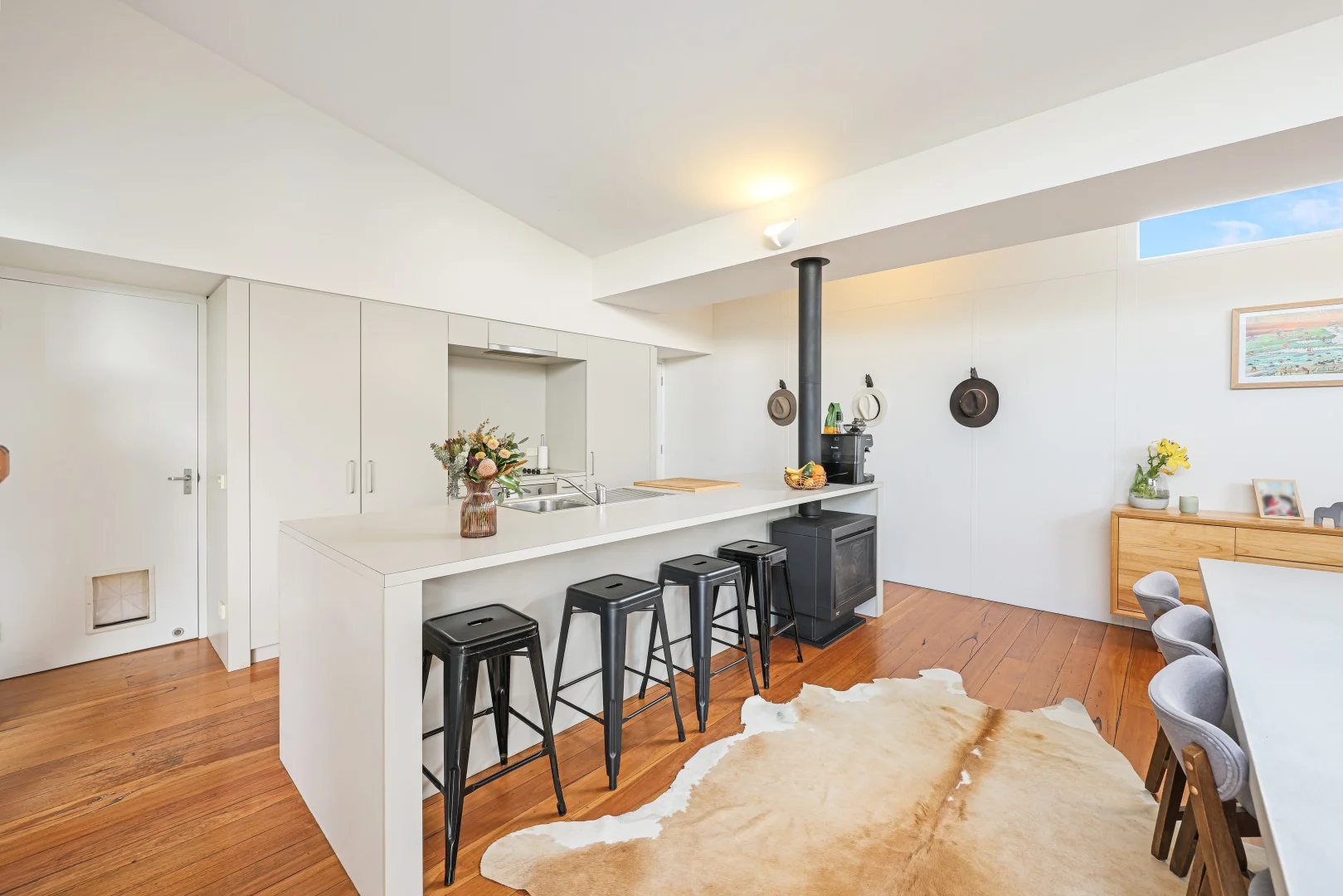 Additional image 6 of 91a Susan Street, Scone NSW 2337