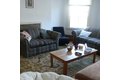 1802 Mass Ave, Cambridge, MA, 02140